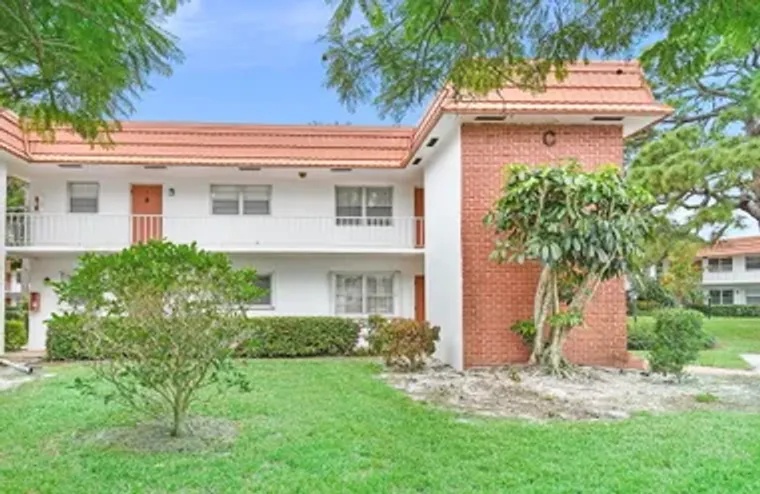 2600 SE OCEAN BLVD C1, STUART, FL, 34996, Stuart, FL 34996