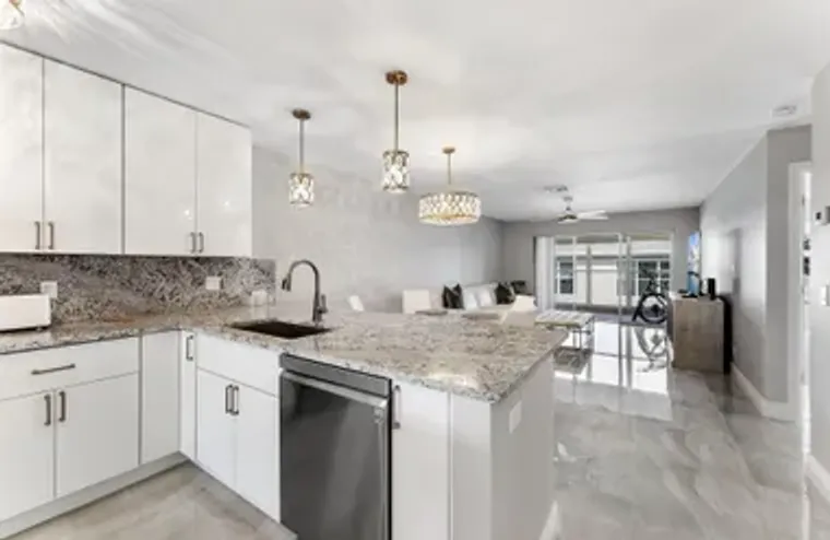 1020 SILK OAK TER APT 204, DELRAY BEACH,..., Delray Beach, FL 33445