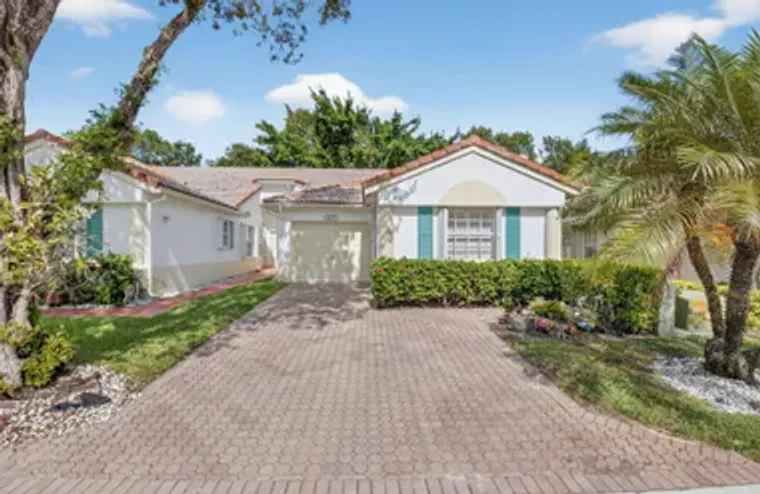 6129 PETUNIA RD, DELRAY BEACH, FL, 33484, Delray Beach, FL 33484