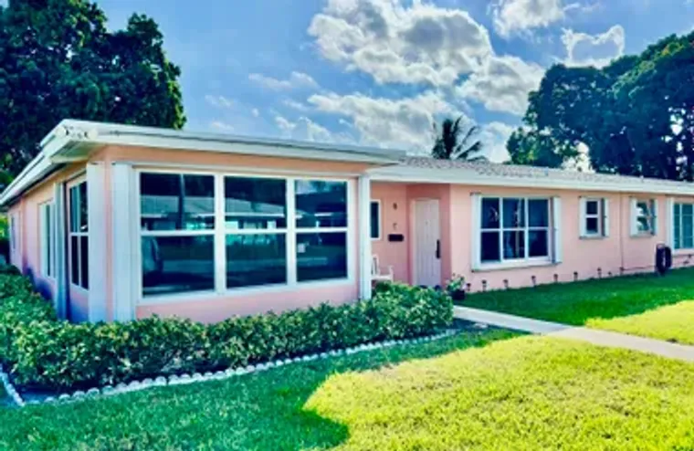 360 MAIN BLVD B, BOYNTON BEACH, FL, 3343..., Boynton Beach, FL 33435