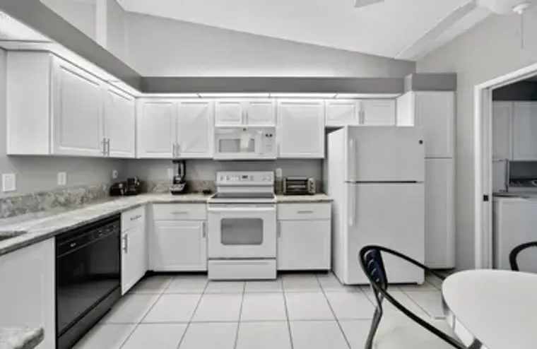 6065 SUNNY MANOR CT, DELRAY BEACH, FL, 3..., Delray Beach, FL 33484