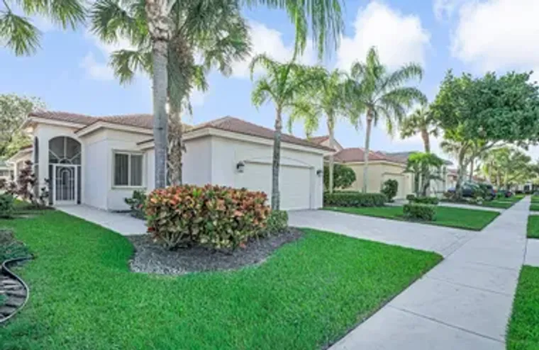 8318 SICILIANO ST, BOYNTON BEACH, FL, 33..., Boynton Beach, FL 33472