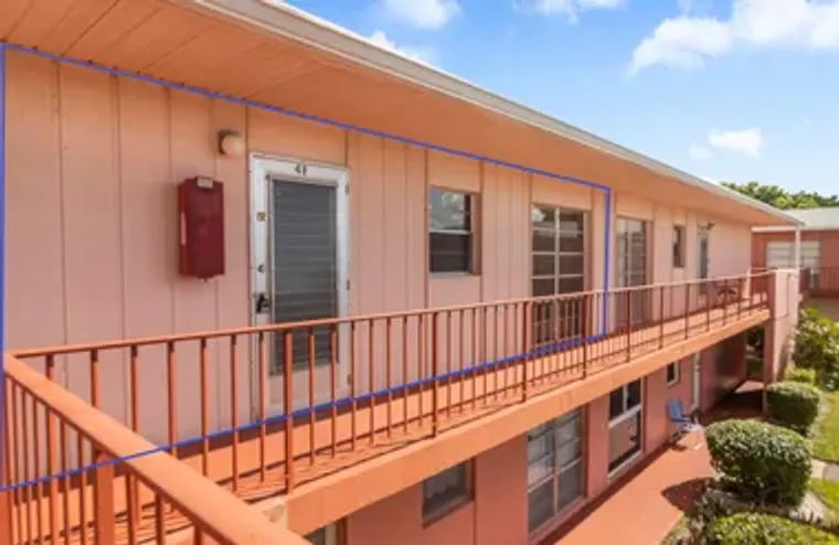 4 GOLFS EDGE E, WEST PALM BEACH, FL, 334..., West Palm Beach, FL 33417