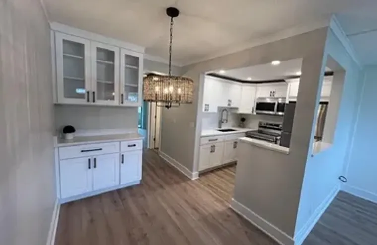 124 SHEFFIELD F, WEST PALM BEACH, FL, 33..., West Palm Beach, FL 33417