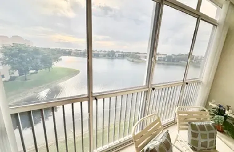 7715 SOUTHAMPTON TER 402, TAMARAC, FL, 3..., Tamarac, FL 33321