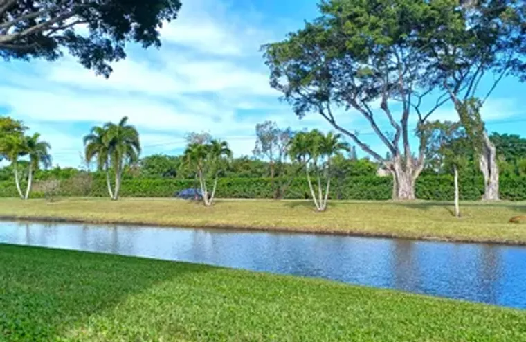 7185 HUNTINGTON LN 308, DELRAY BEACH, FL..., Delray Beach, FL 33446