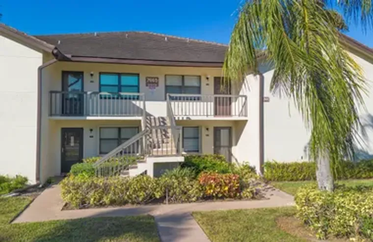 7665 TAHITI LN APT 102, LAKE WORTH, FL, ..., Lake Worth, FL 33467