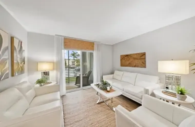 2856 GARDEN DR 205, LAKE WORTH, FL, 3346..., Lake Worth, FL 33461