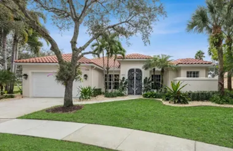 7718 SPRING CREEK DR, WEST PALM BEACH, F..., West Palm Beach, FL 33411