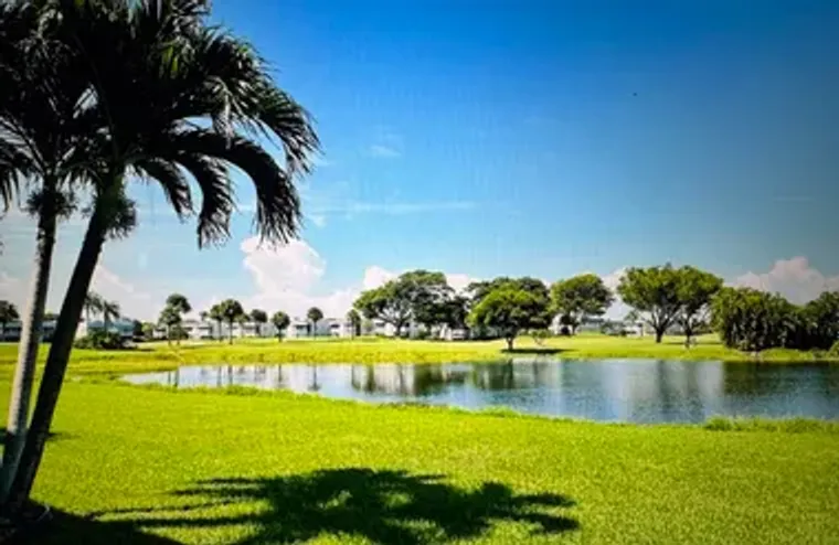 17 CAPRI A # 17, DELRAY BEACH, FL, 33484, Delray Beach, FL 33484