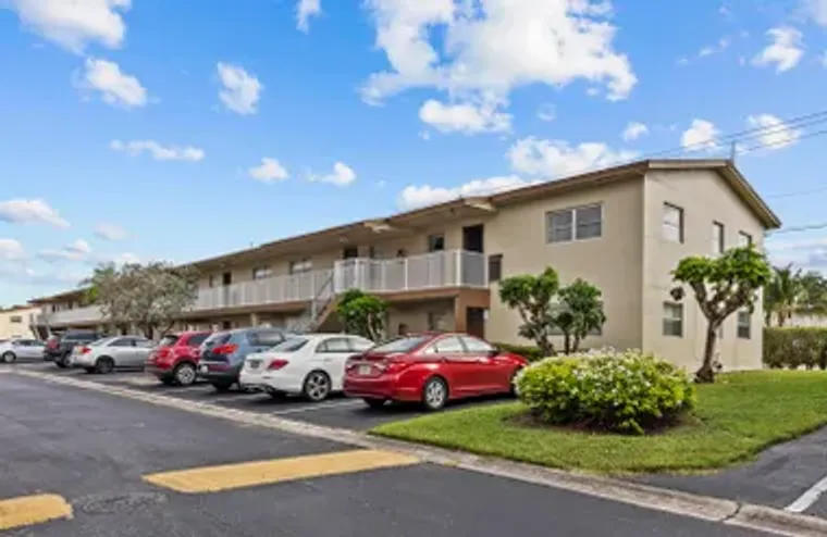 600 NW 76TH TER APT 208, MARGATE, FL, 33..., Margate, FL 33063