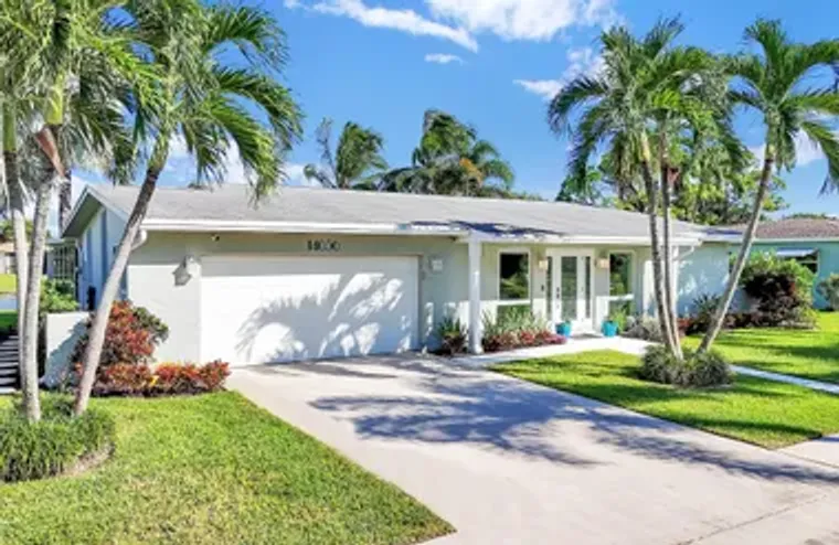 14656 COUNTRY SIDE LN, DELRAY BEACH, FL,..., Delray Beach, FL 33484