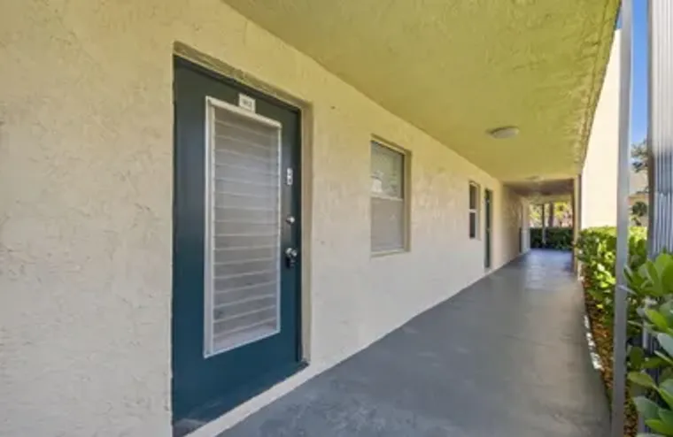 9090 LIME BAY BLVD 102, TAMARAC, FL, 333..., Tamarac, FL 33321