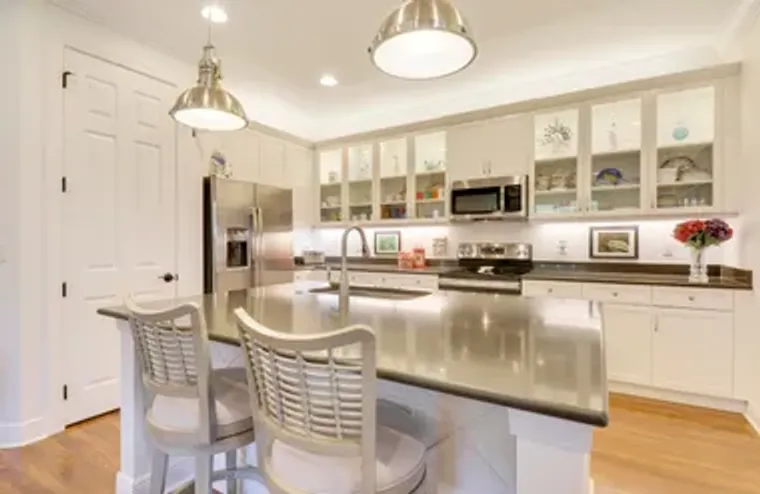 24034 SW FIRENZE WAY, PORT SAINT LUCIE, ..., Port Saint Lucie, FL 34986