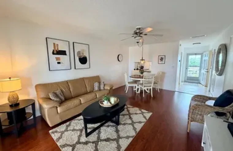 2724 GARDEN DR 403, LAKE WORTH, FL, 3346..., Lake Worth, FL 33461