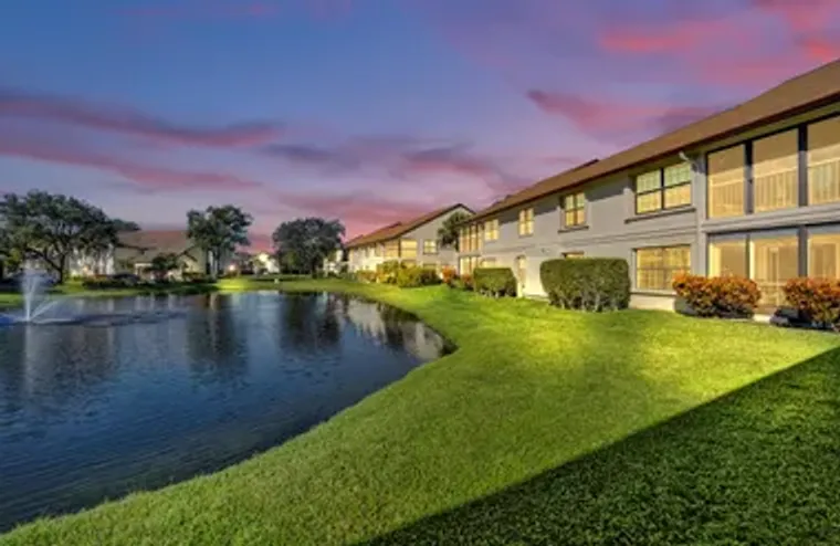 3373 JOG PARK DR, GREENACRES, FL, 33467, Greenacres, FL 33467