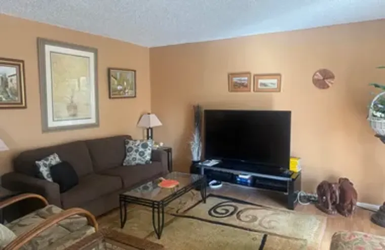 35 SUFFOLK A # 35, BOCA RATON, FL, 33434, Boca Raton, FL 33434