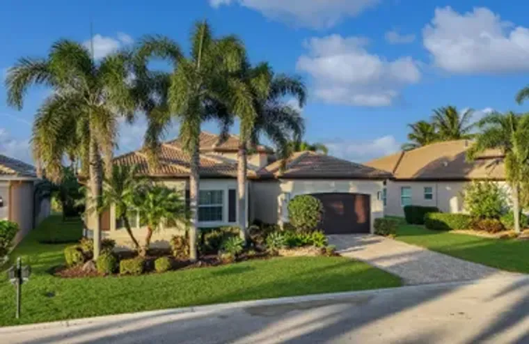 8289 RAZORBACK CT, BOYNTON BEACH, FL, 33..., Boynton Beach, FL 33473