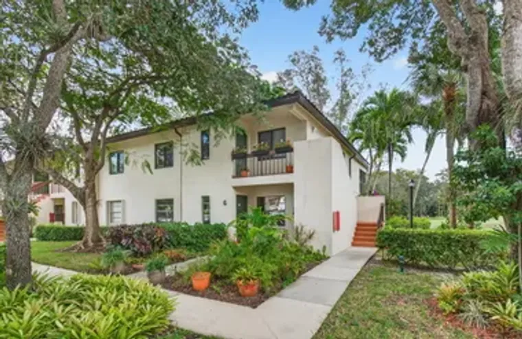 21668 ARRIBA REAL APT 43H, BOCA RATON, F..., Boca Raton, FL 33433