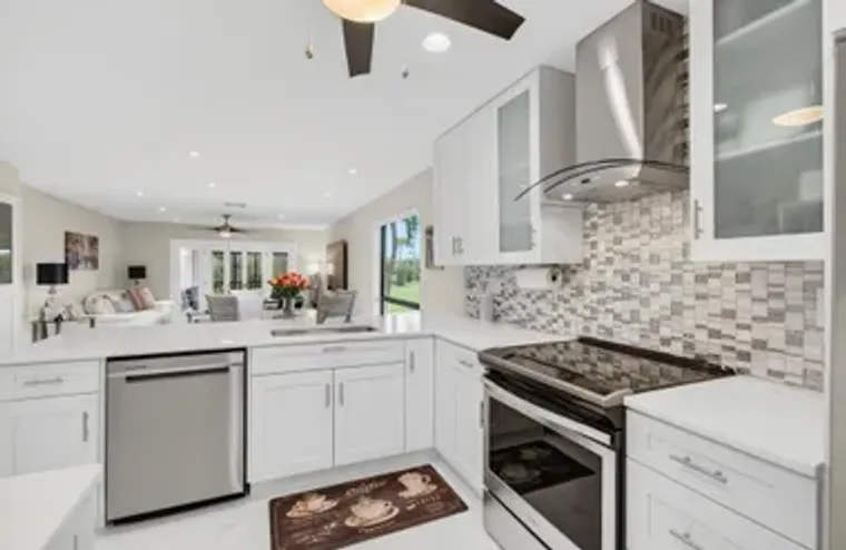 21668 ARRIBA REAL APT 43H, BOCA RATON, F..., Boca Raton, FL 33433