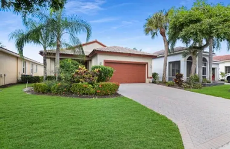 8214 BELLAFIORE WAY, BOYNTON BEACH, FL, ..., Boynton Beach, FL 33472