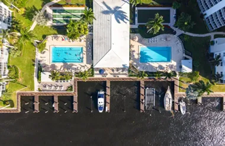 3224 S OCEAN BLVD 915B, HIGHLAND BEACH, ..., Highland Beach, FL 33487