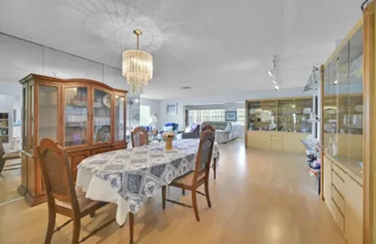 6127 RAINBOW CIR, GREENACRES, FL, 33463, Greenacres, FL 33463