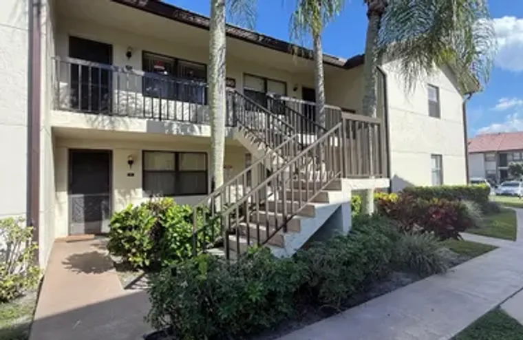 7690 TAHITI LN APT 202, LAKE WORTH, FL, ..., Lake Worth, FL 33467