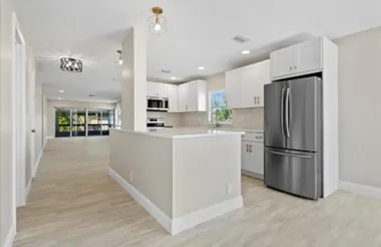 13921 ROYAL PALM CT D, DELRAY BEACH, FL,..., Delray Beach, FL 33484