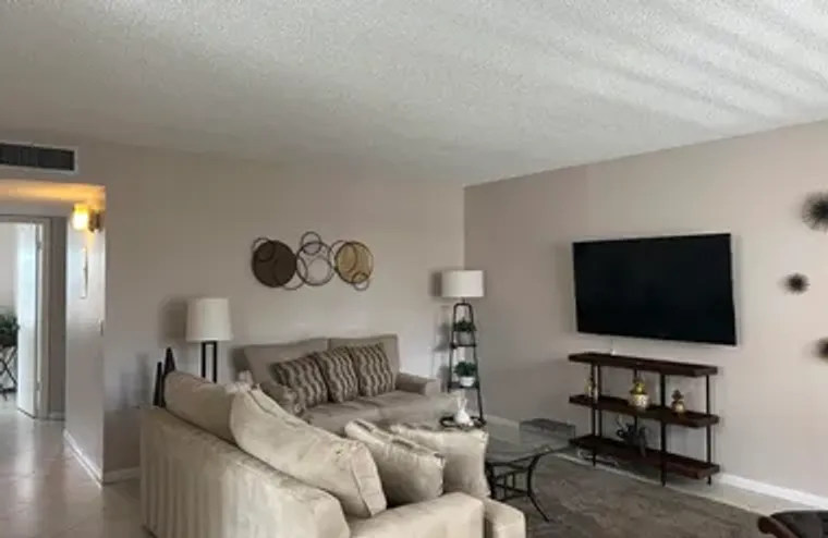 900 FLANDERS, DELRAY BEACH, FL, 33484, Delray Beach, FL 33484