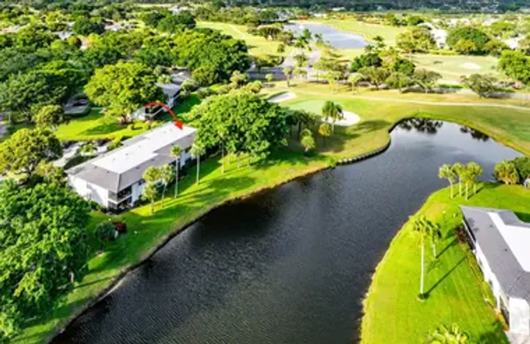 38 SOUTHPORT LN A, BOYNTON BEACH, FL, 33..., Boynton Beach, FL 33436