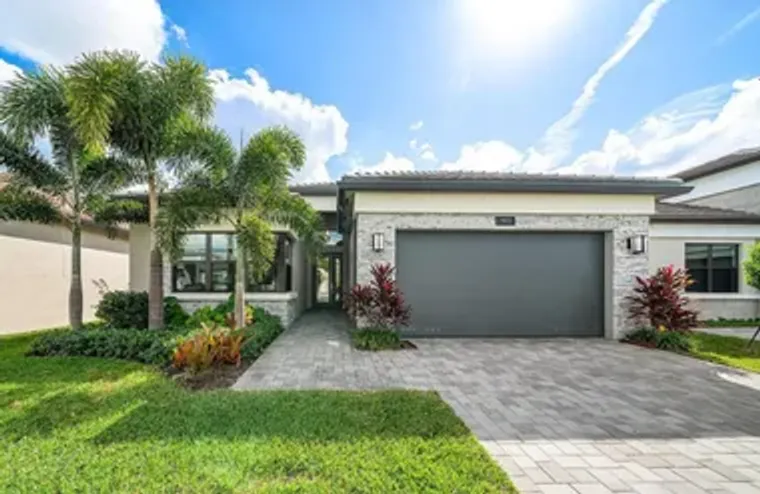 9832 TURNING BLUFF LN, BOYNTON BEACH, FL..., Boynton Beach, FL 33473