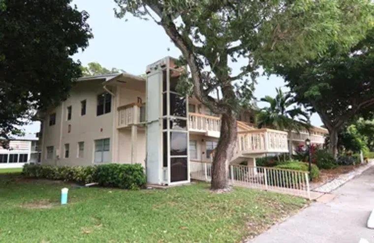 29 RICHMOND D, DEERFIELD BEACH, FL, 3344..., Deerfield Beach, FL 33442