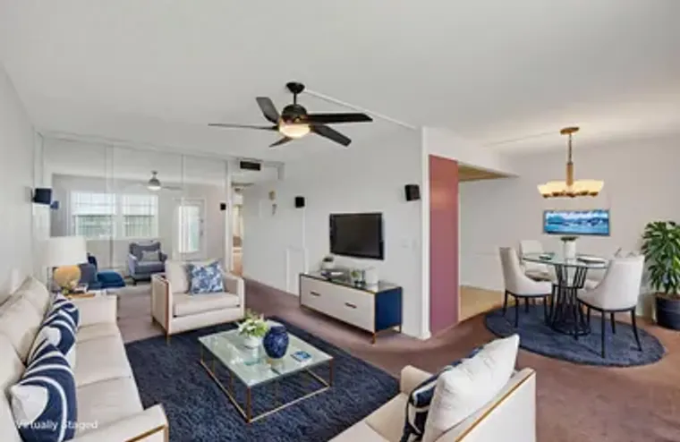 4030 LINCOLN B, BOCA RATON, FL, 33434, Boca Raton, FL 33434