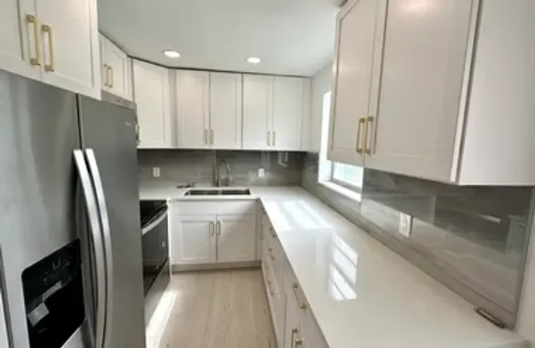 121 SHEFFIELD F, WEST PALM BEACH, FL, 33..., West Palm Beach, FL 33417