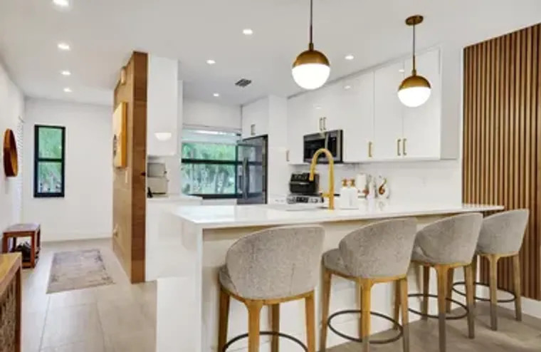 9293 VISTA DEL LAGO APT 15F, BOCA RATON,..., Boca Raton, FL 33428