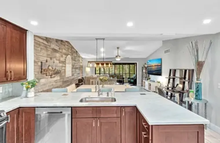 11205 ASPEN GLEN DR, BOYNTON BEACH, FL, ..., Boynton Beach, FL 33437