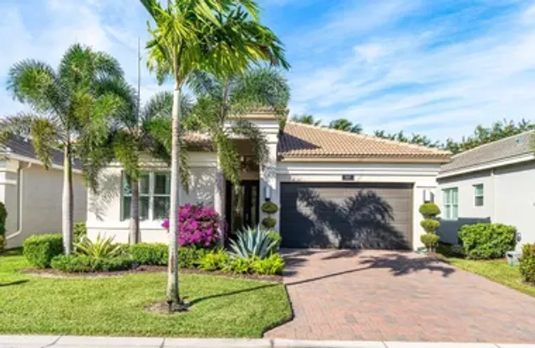 9337 SILVER SHORES LN, BOYNTON BEACH, FL..., Boynton Beach, FL 33473