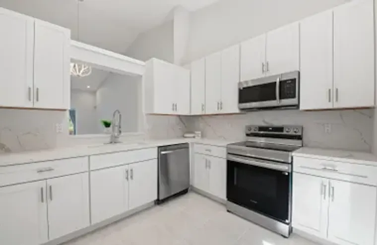 7617 ISLAND BREEZE TER, BOYNTON BEACH, F..., Boynton Beach, FL 33437