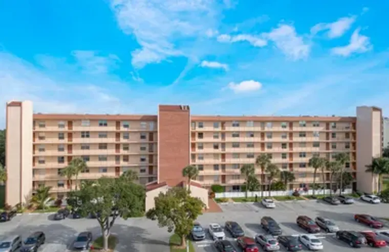 14527 BONAIRE BLVD 510, DELRAY BEACH, FL..., Delray Beach, FL 33446