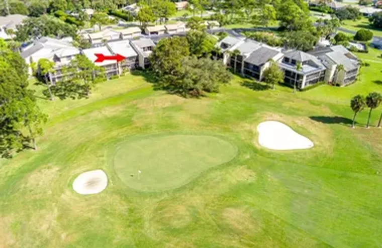 9430 MEADOWOOD DR APT 205, FORT PIERCE, ..., Fort Pierce, FL 34951