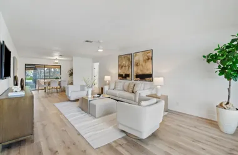 4580 ROSEWOOD TREE CT B, BOYNTON BEACH, ..., Boynton Beach, FL 33436