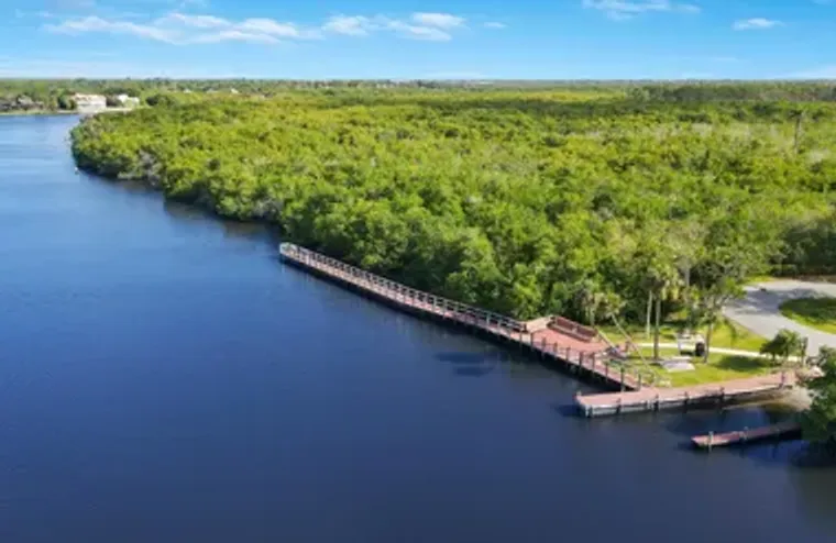 540 SW SOUTH RIVER DR 204, STUART, FL, 3..., Stuart, FL 34997