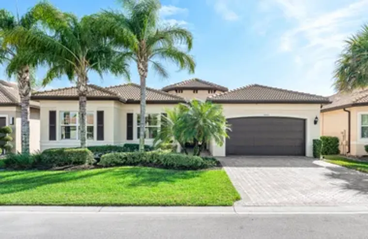 8202 ALPINE RIDGE RD, BOYNTON BEACH, FL,..., Boynton Beach, FL 33473