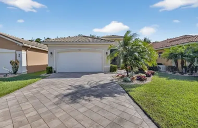 11633 DAWSON RANGE RD, BOYNTON BEACH, FL..., Boynton Beach, FL 33473