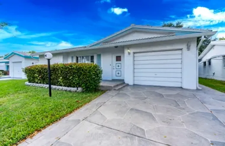 1141 NW 90TH WAY, PLANTATION, FL, 33322, Plantation, FL 33322