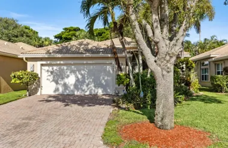 10681 RICHFIELD WAY, BOYNTON BEACH, FL, ..., Boynton Beach, FL 33437