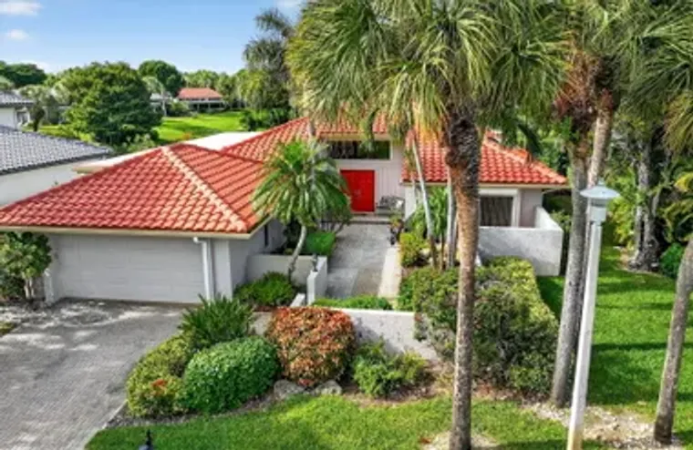 54 BRISTOL DR, BOYNTON BEACH, FL, 33436, Boynton Beach, FL 33436