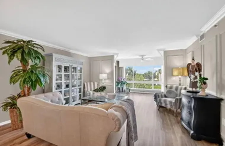 5777 GEMSTONE CT APT 407, BOYNTON BEACH,..., Boynton Beach, FL 33437