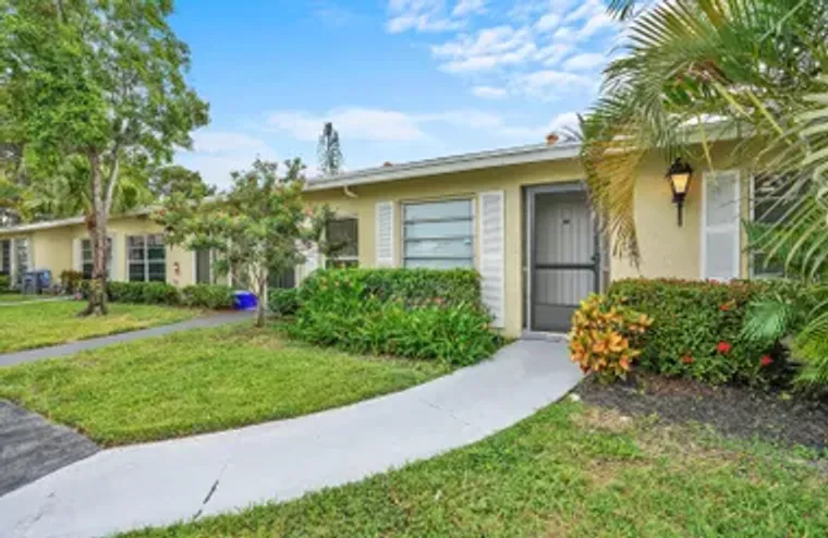 13915 VIA AURORA D, DELRAY BEACH, FL, 33..., Delray Beach, FL 33484